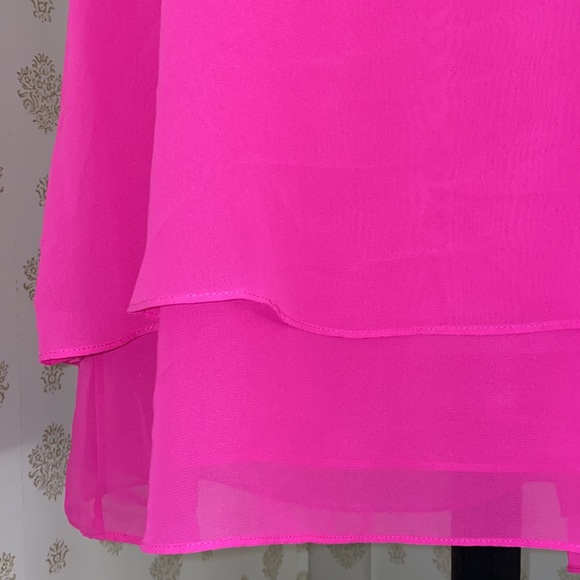 Beautiful junior’s sexy top - Picture 4 of 7